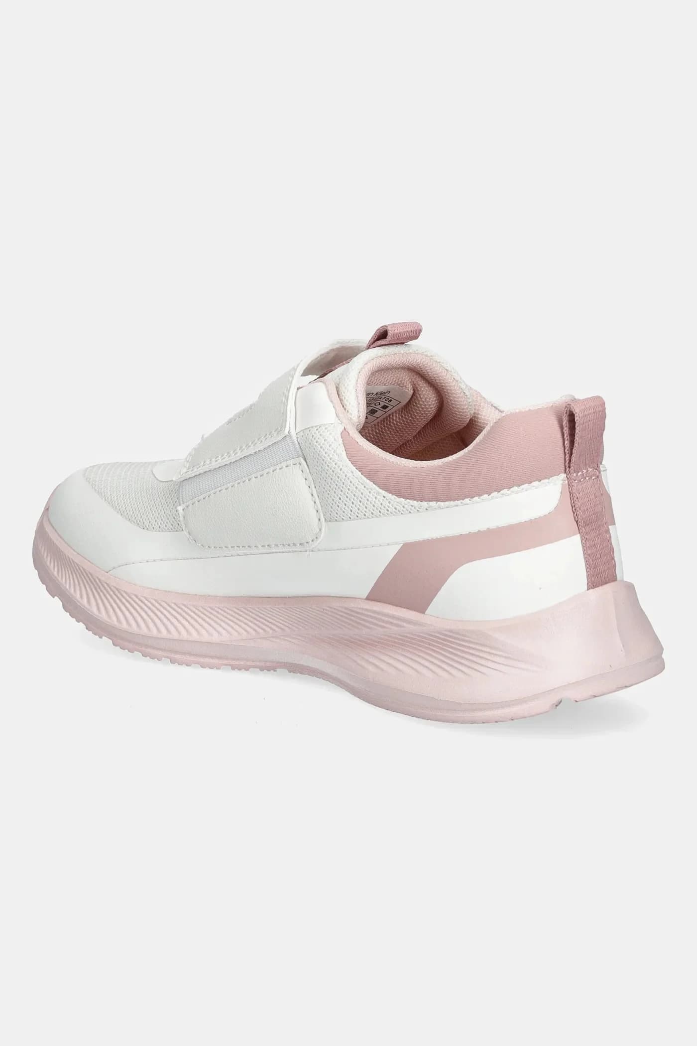 Детские кроссовки - фото 3