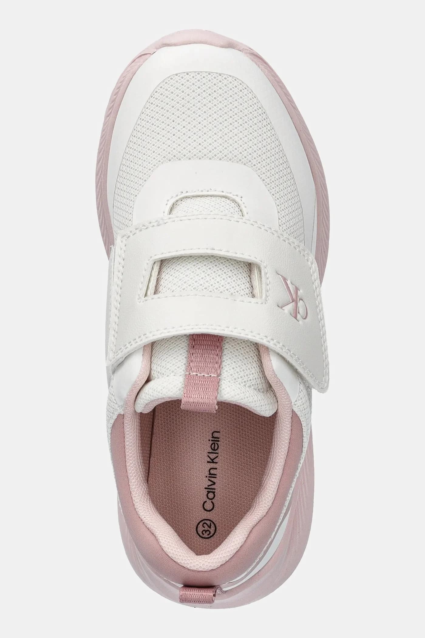 Детские кроссовки - фото 4