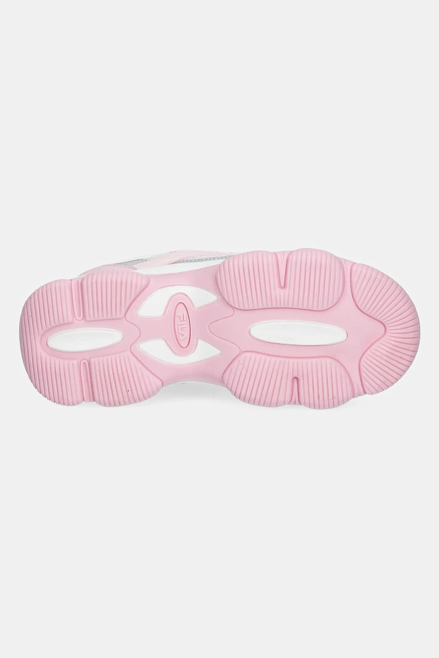 Детские кроссовки STRADA DREAMSTER CB - фото 5