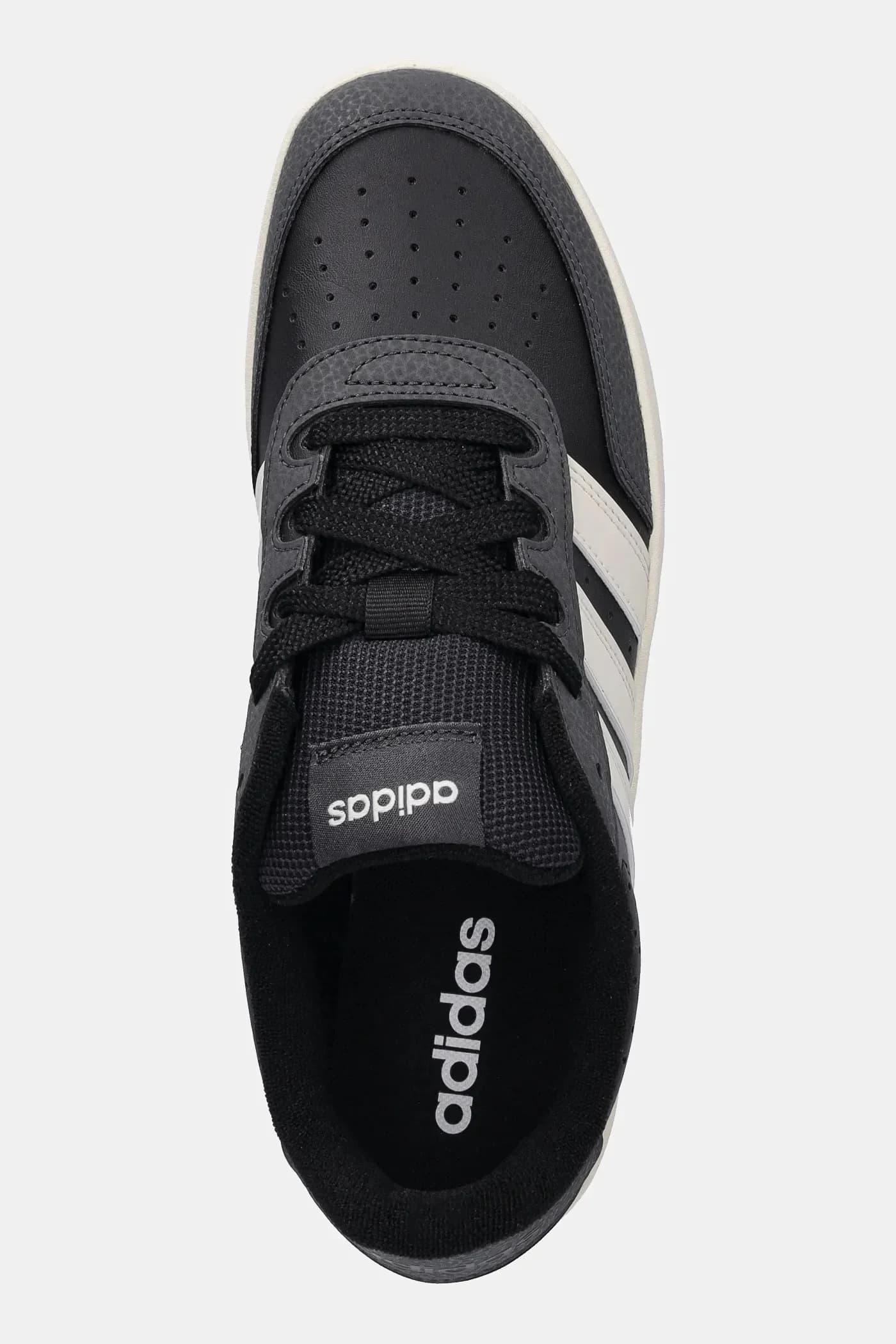 детские кроссовки BREAKBASE - фото 4