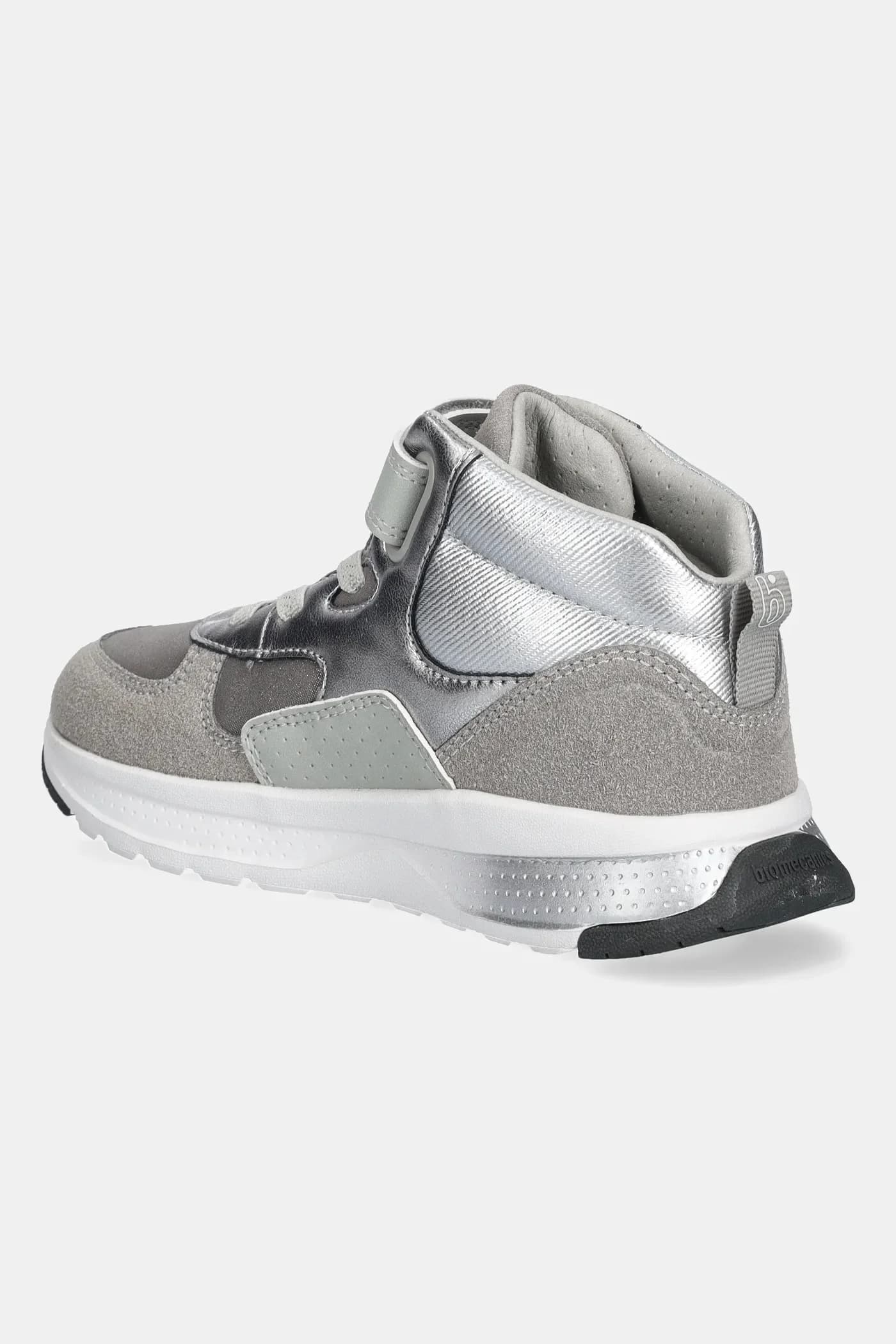 Детские кроссовки - фото 3