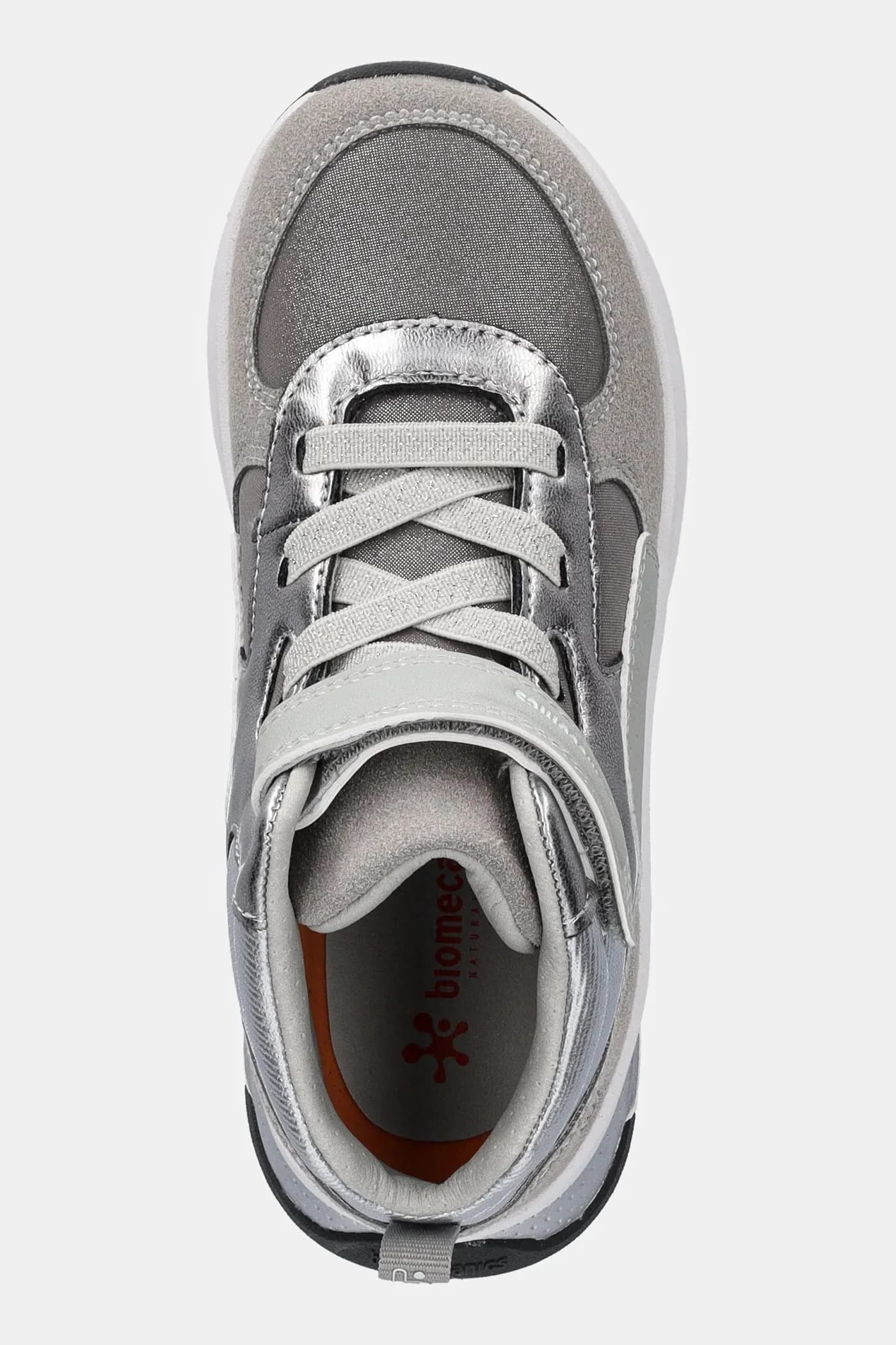 Детские кроссовки - фото 4