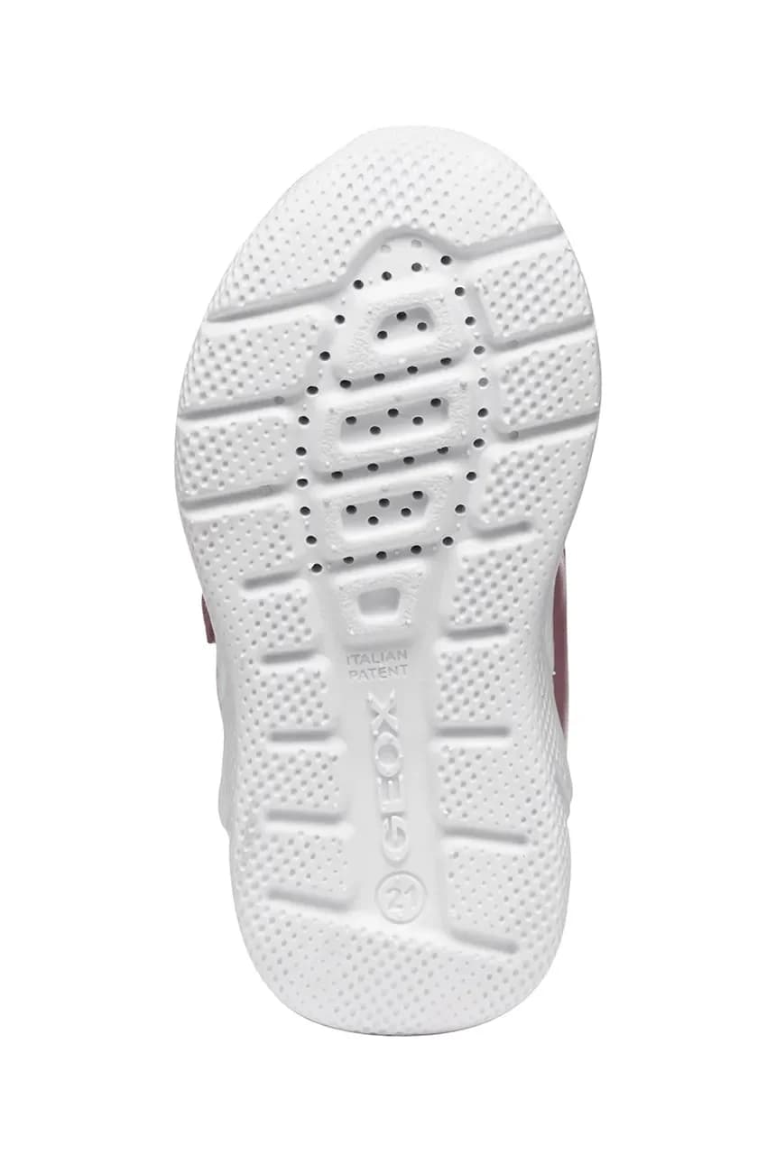 SPRINTYE детские кроссовки - фото 6