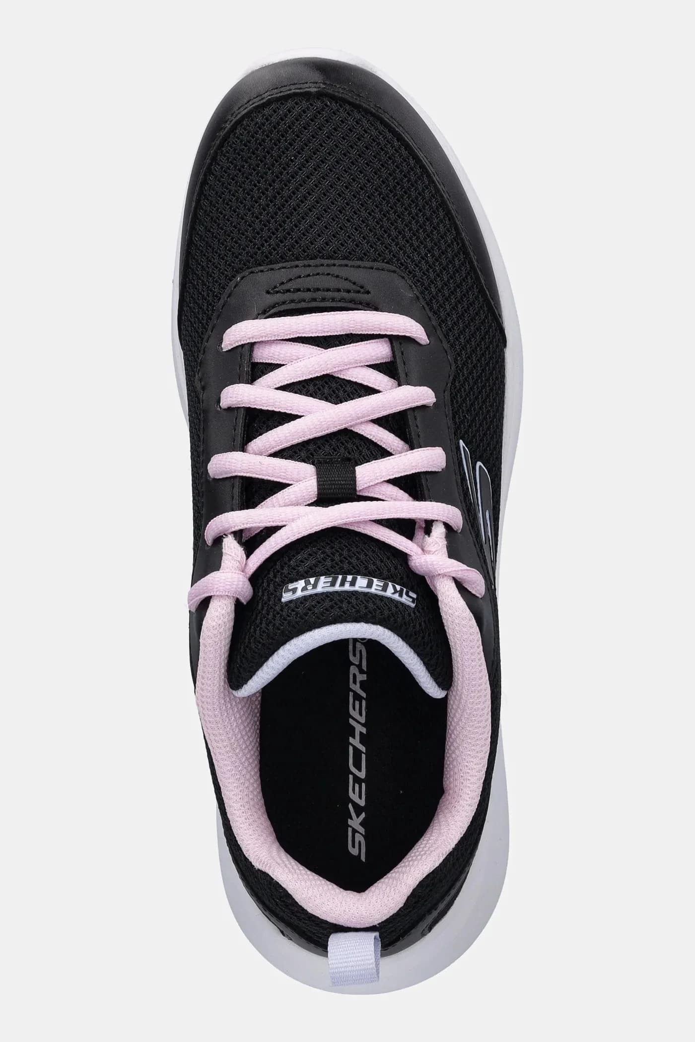 SELECTORS - детские кроссовки RESET ACTIVATE - фото 4