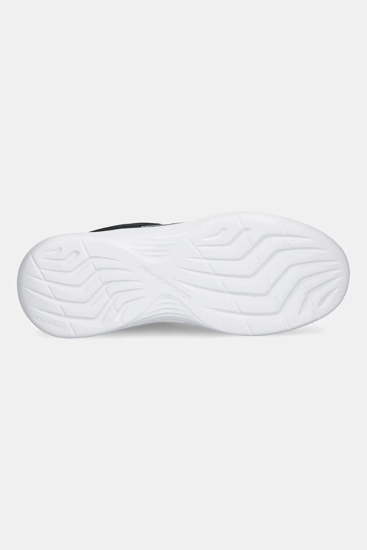 SELECTORS - детские кроссовки RESET ACTIVATE - фото 5