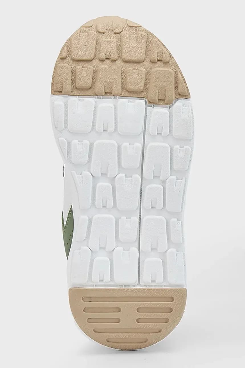 Детские кроссовки - фото 3