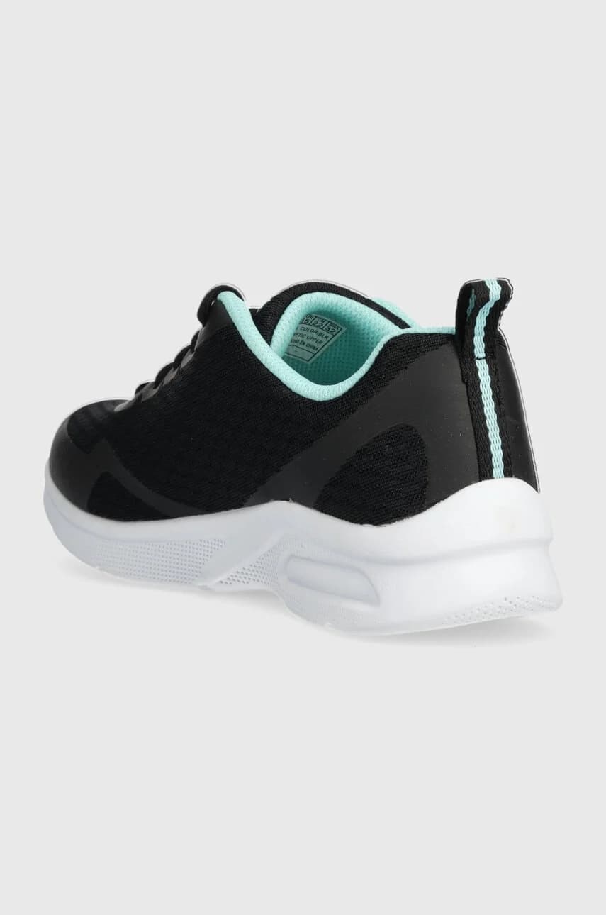 Детская обувь - фото 3