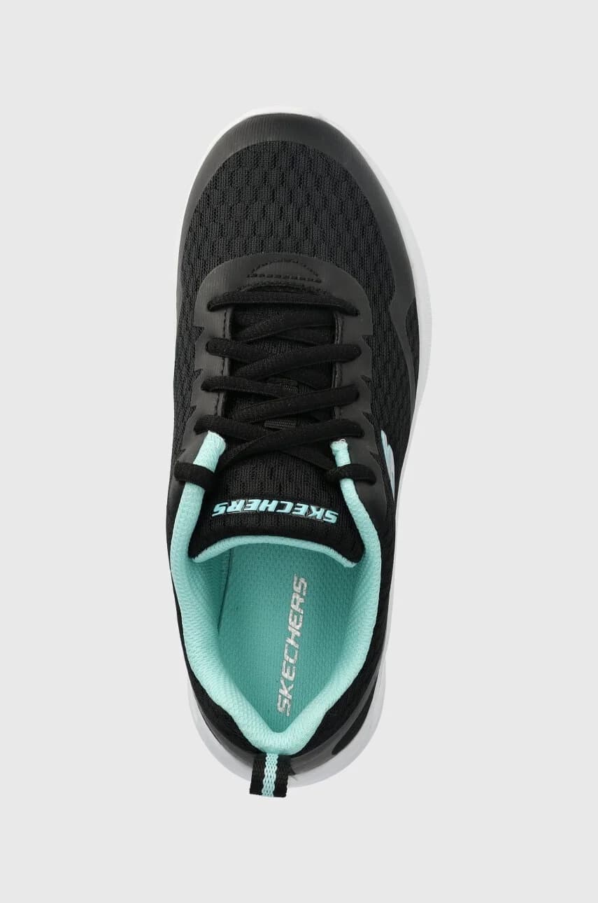 Детская обувь - фото 4