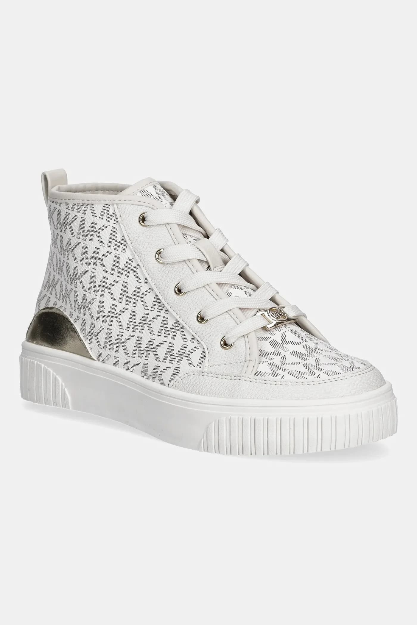 Детские кроссовки SHEA SPLIT