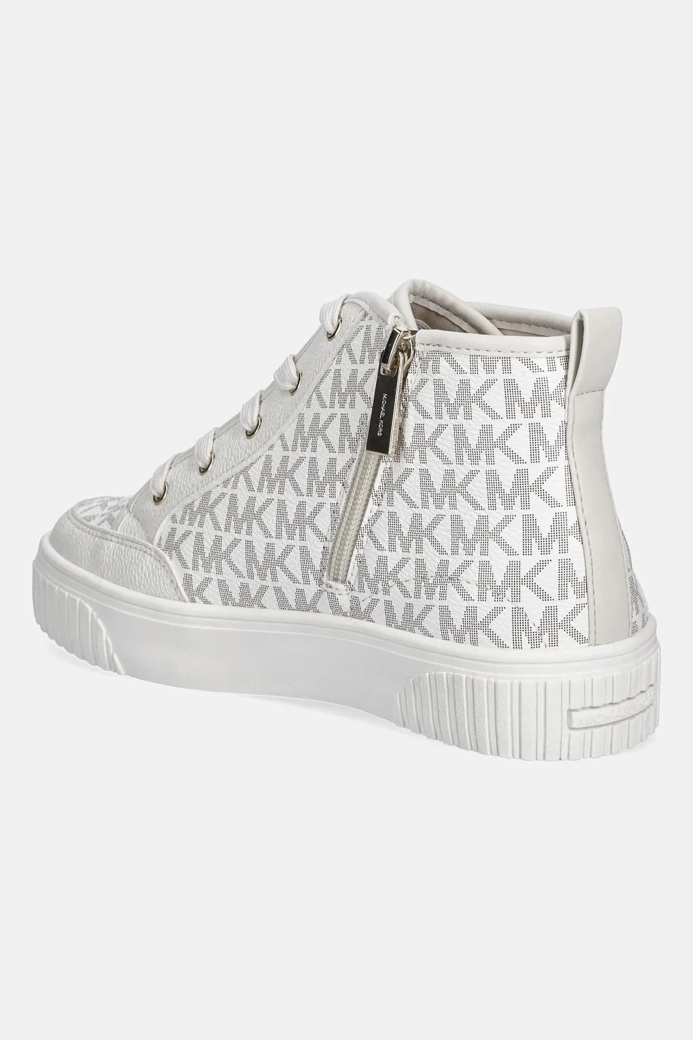 Детские кроссовки SHEA SPLIT - фото 3