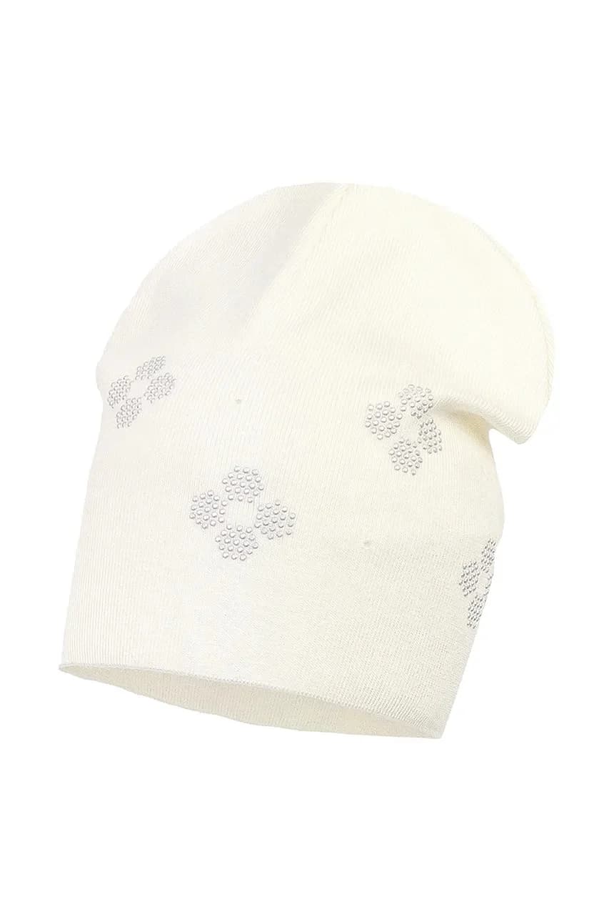 ВША детская шапка