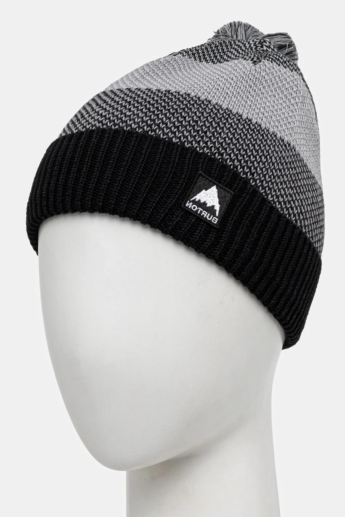 Шляпа - фото 2