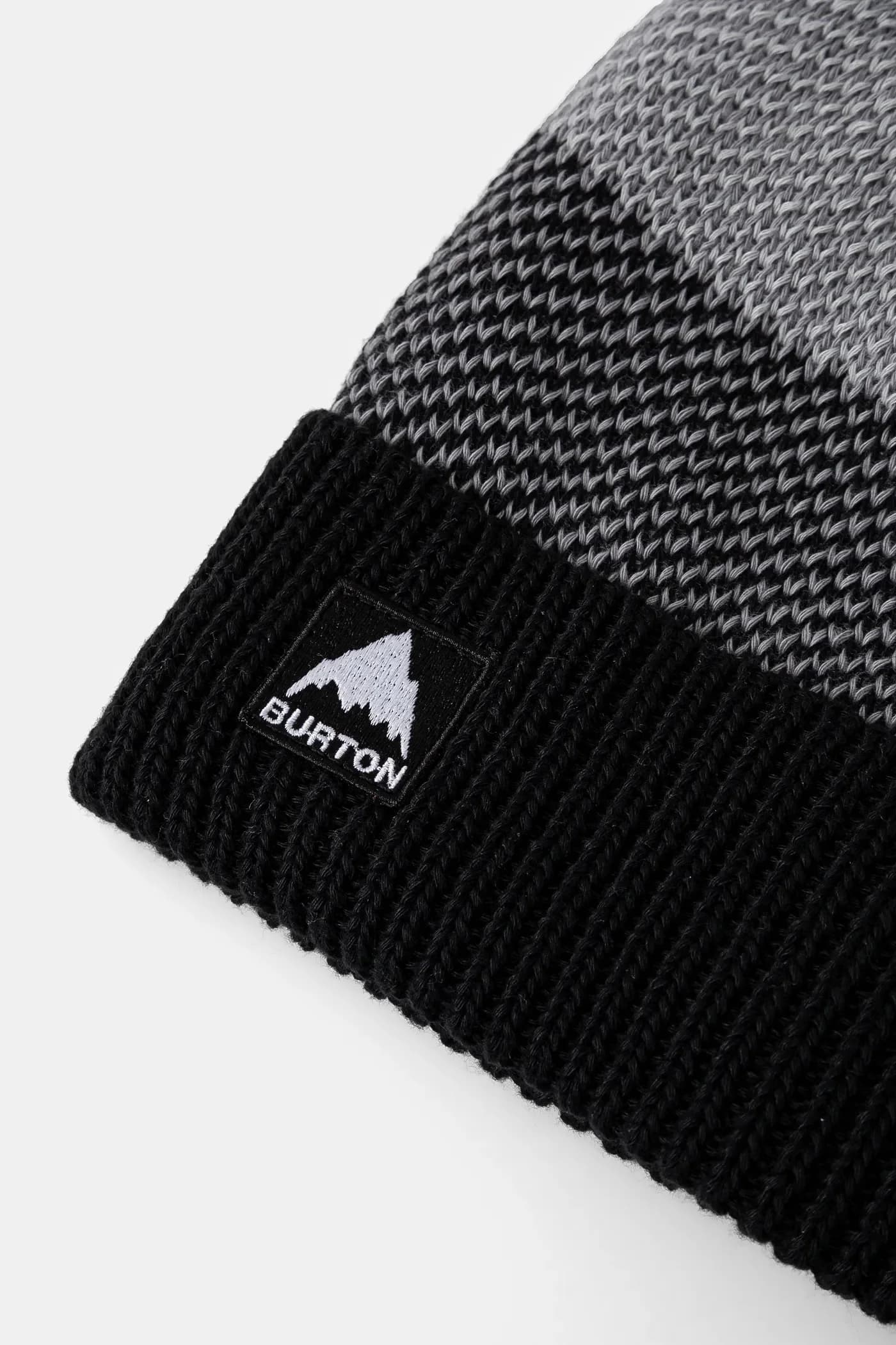 Шляпа - фото 3