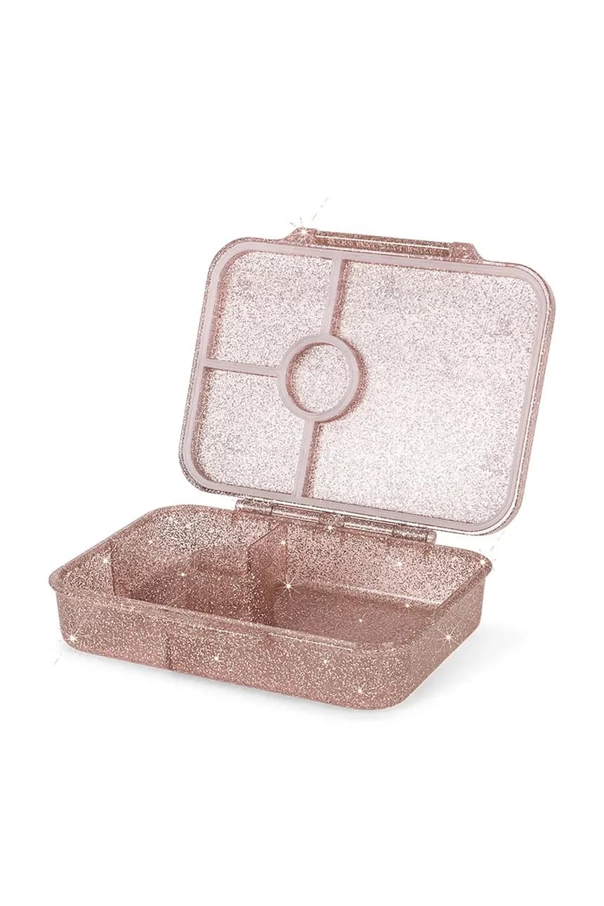 BENTO LUNCH BOX детский ланчбокс