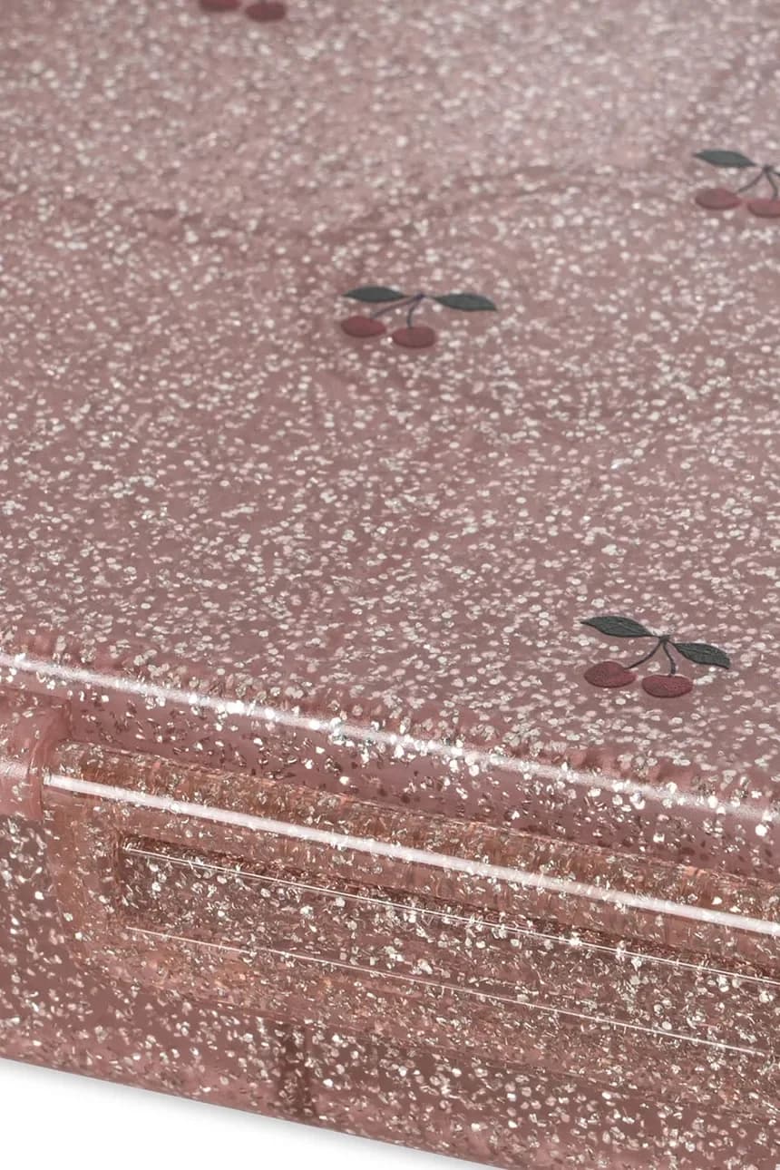 BENTO LUNCH BOX детский ланчбокс - фото 2