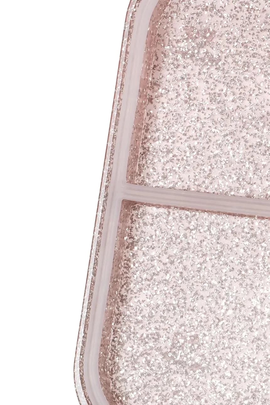 BENTO LUNCH BOX детский ланчбокс - фото 3