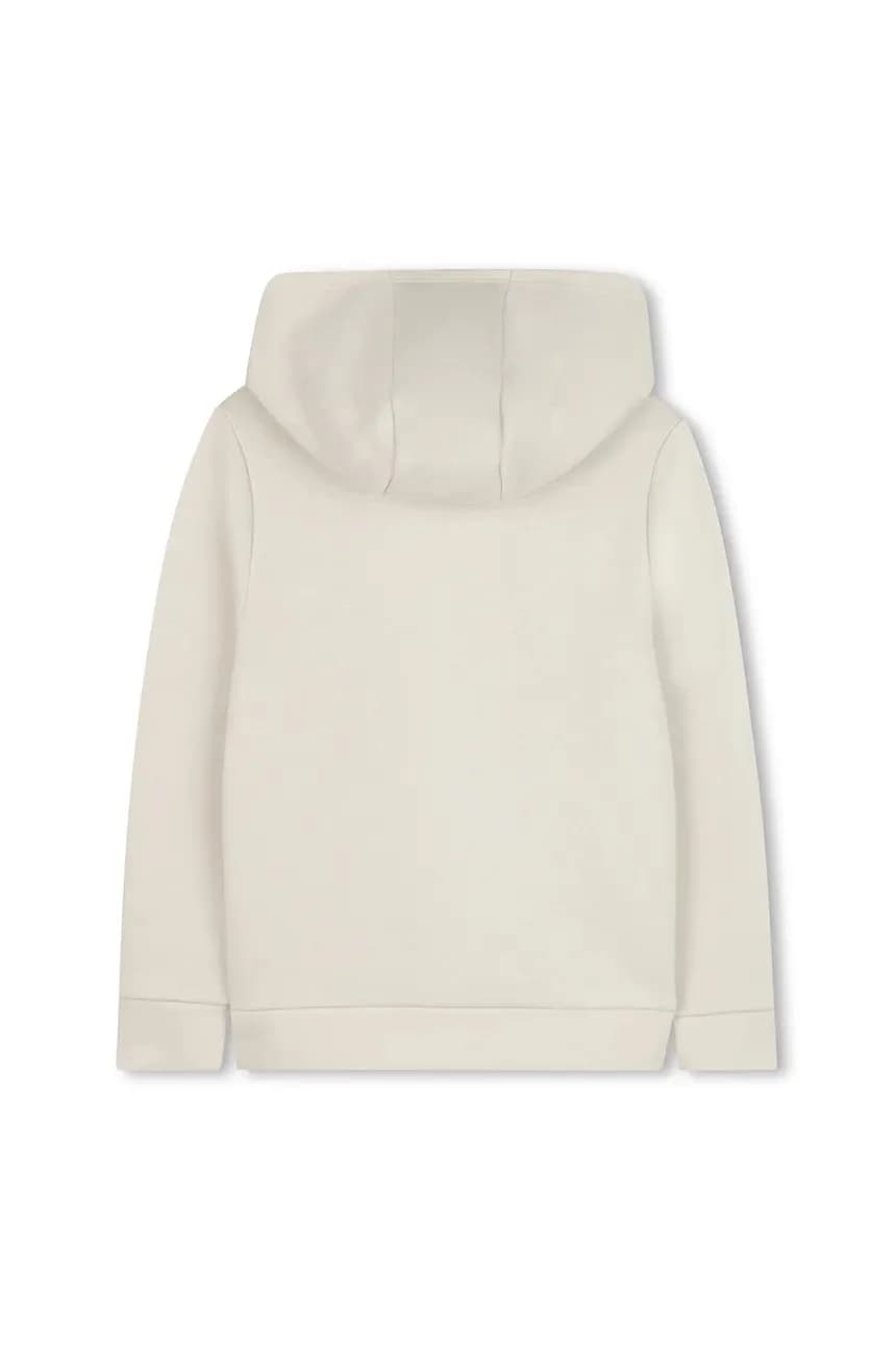 Детская толстовка - фото 2