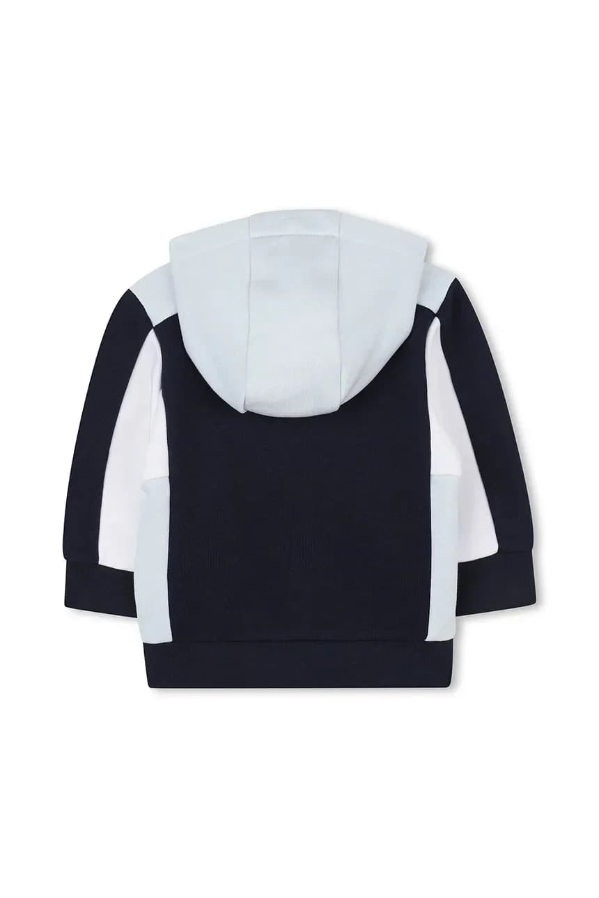 Детская толстовка - фото 2