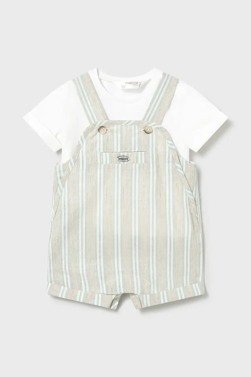 Детский набор