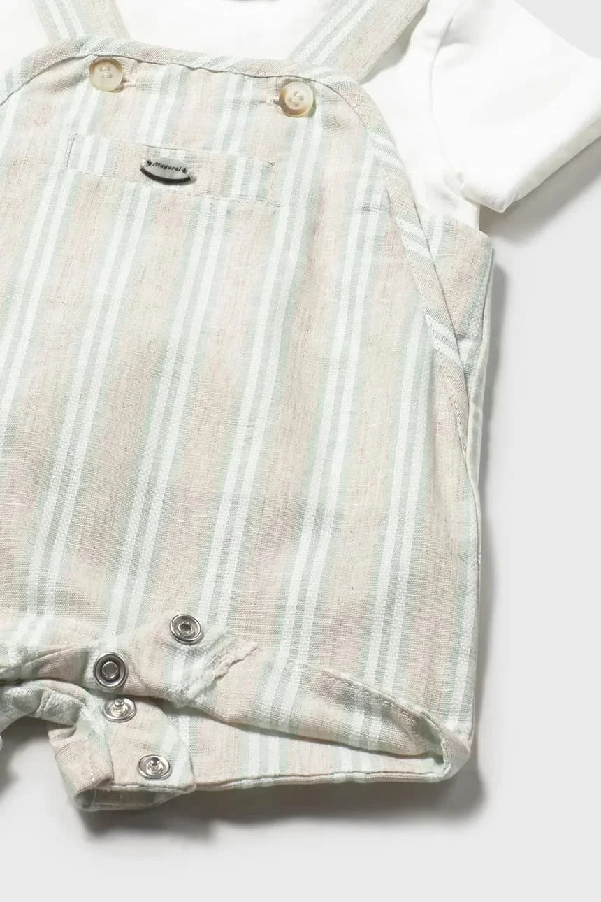 Детский набор - фото 3