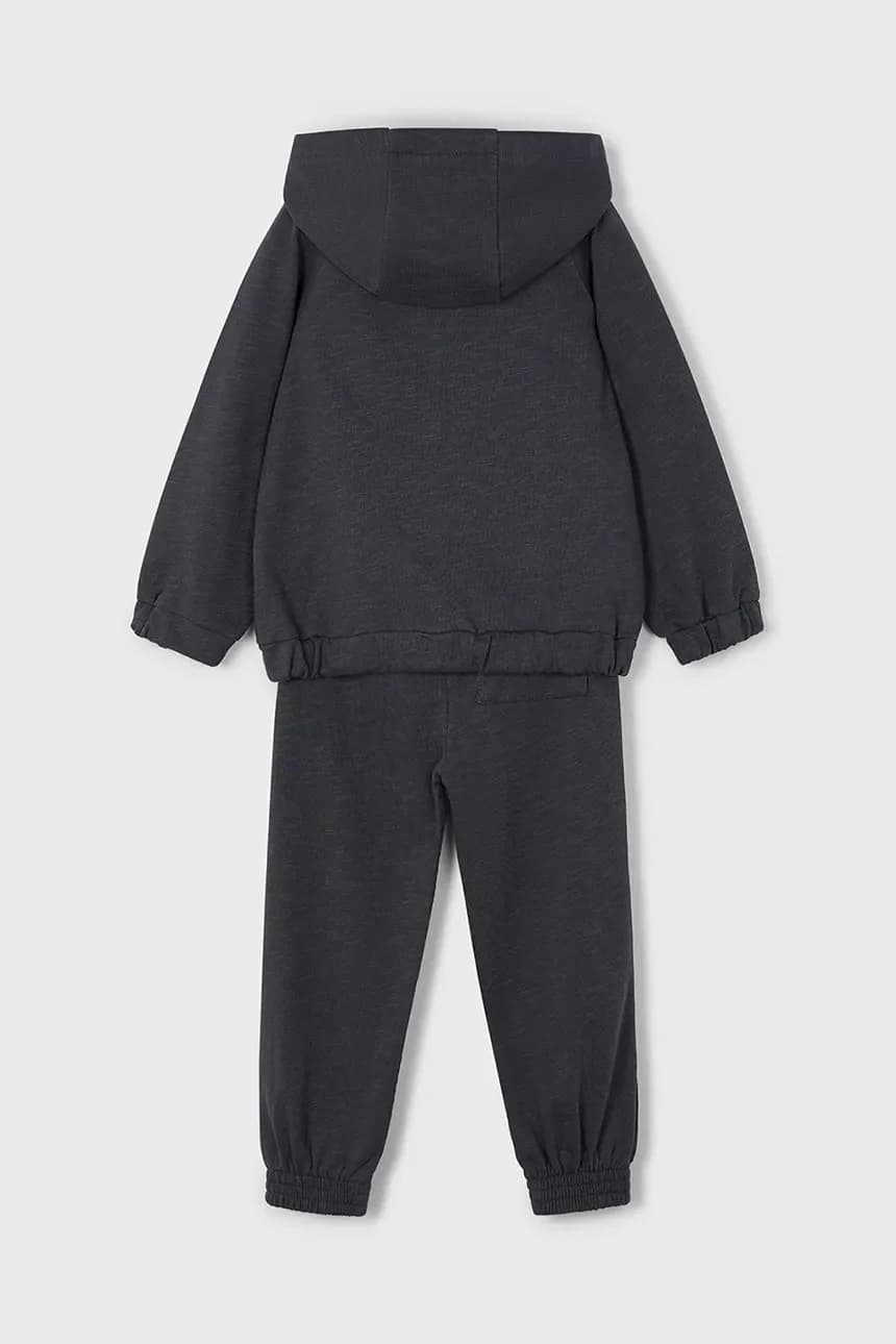 Спортивный костюм - фото 3