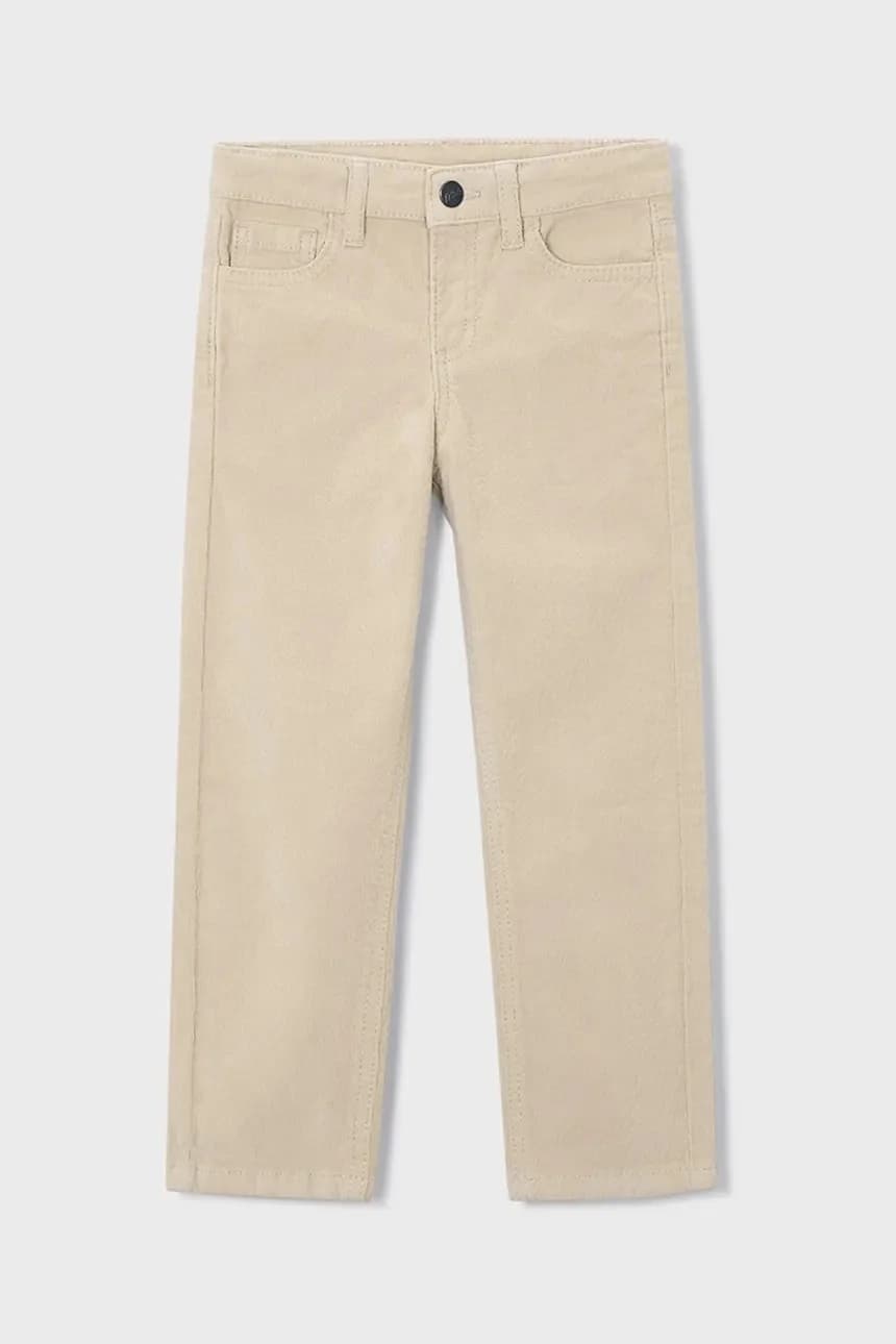 Детские брюки