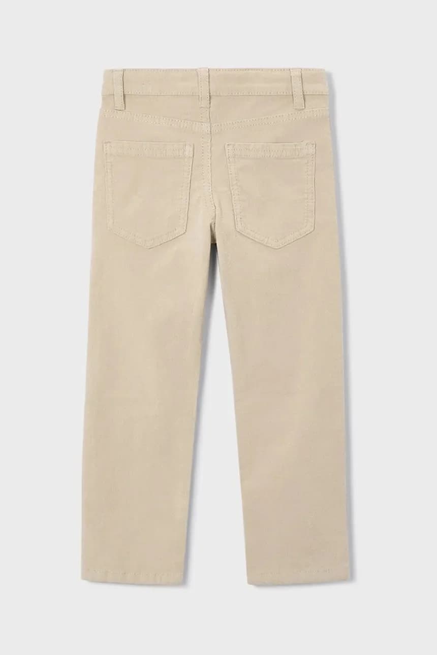 Детские брюки - фото 2