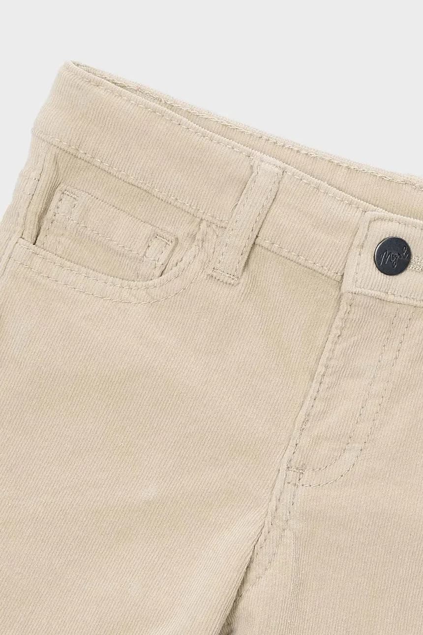 Детские брюки - фото 3