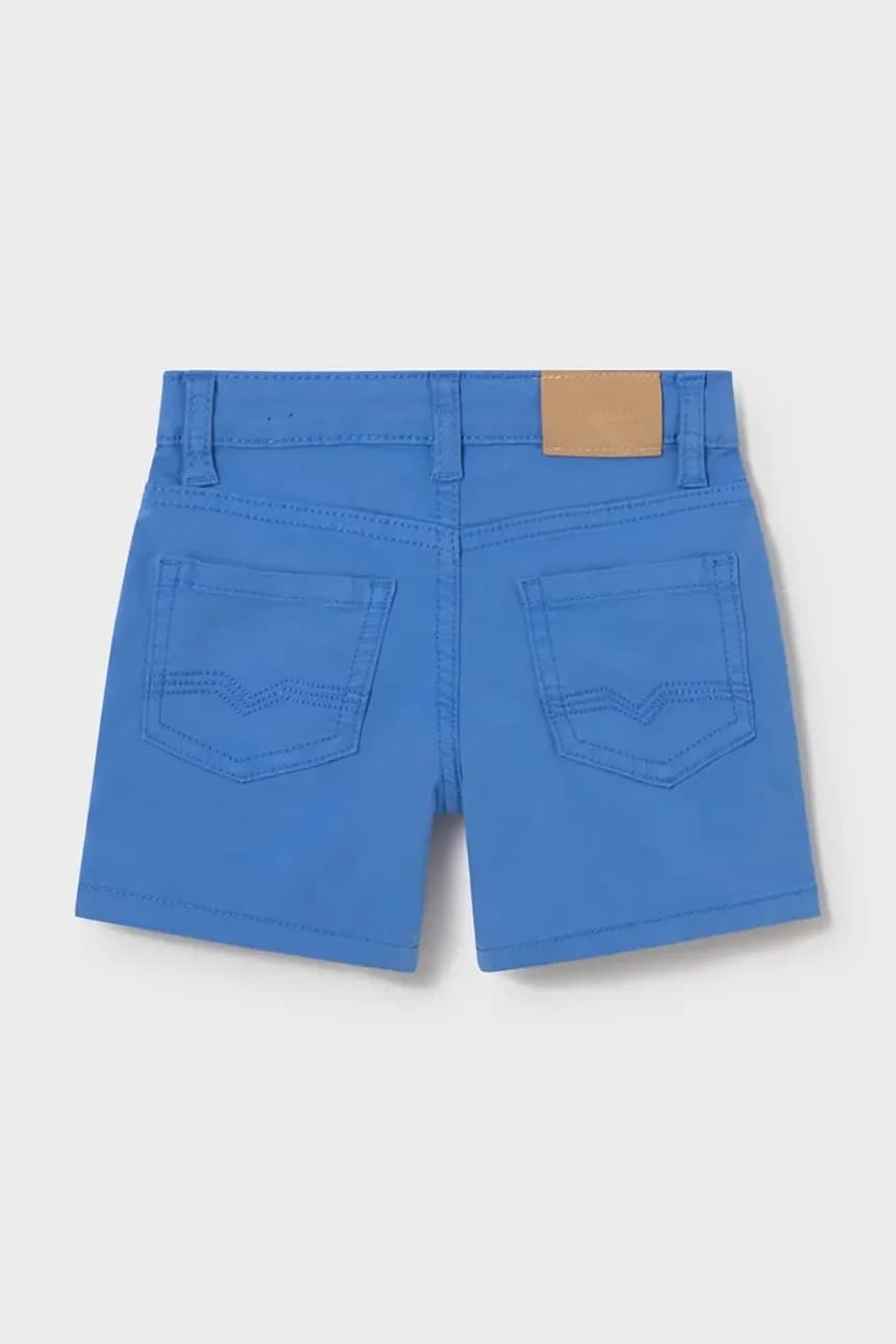 Детские шорты - фото 2