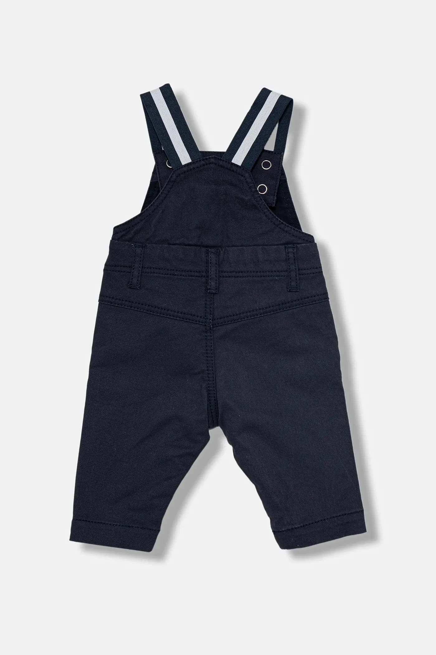 Шорты - фото 2