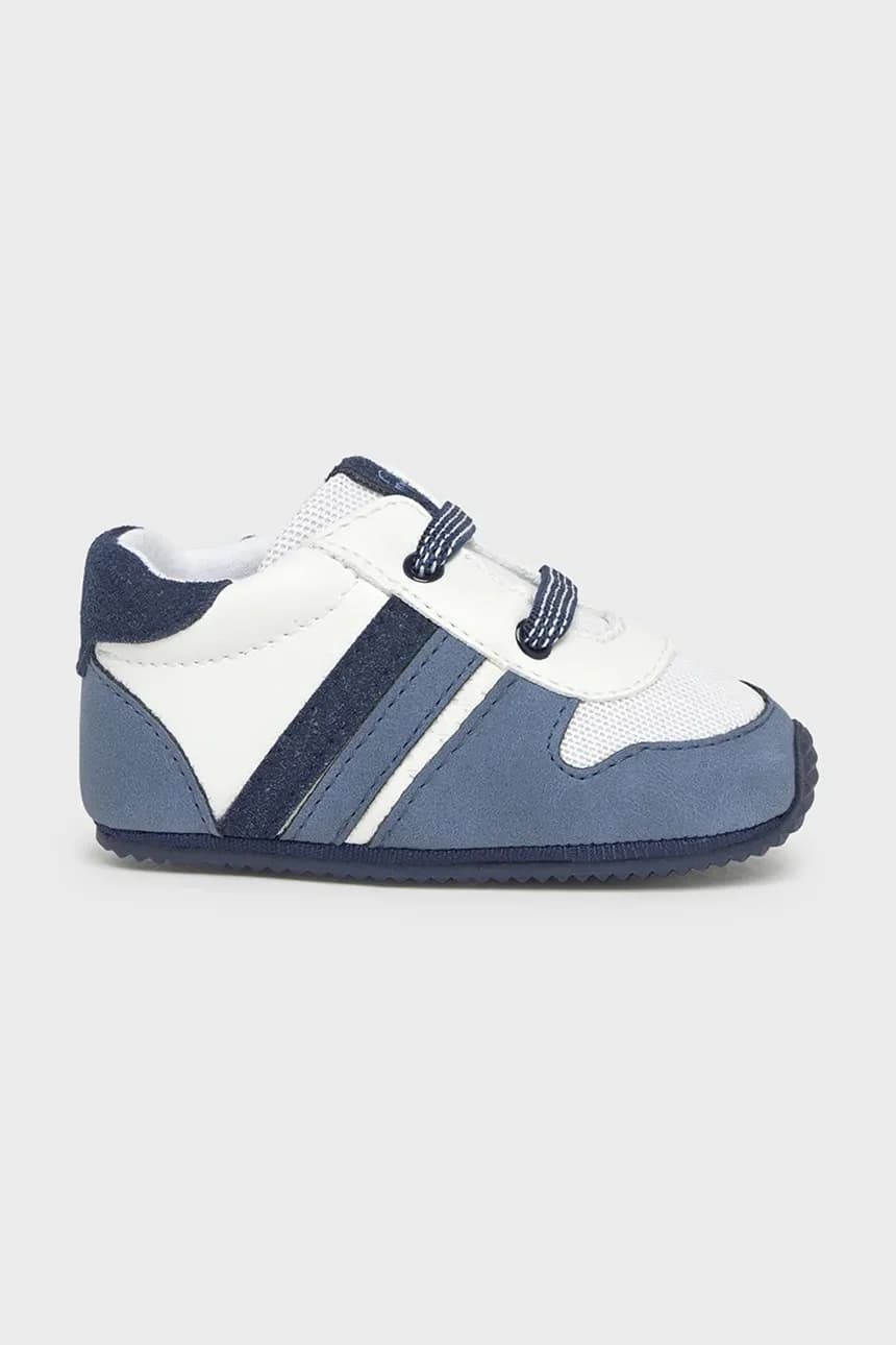 Детская обувь