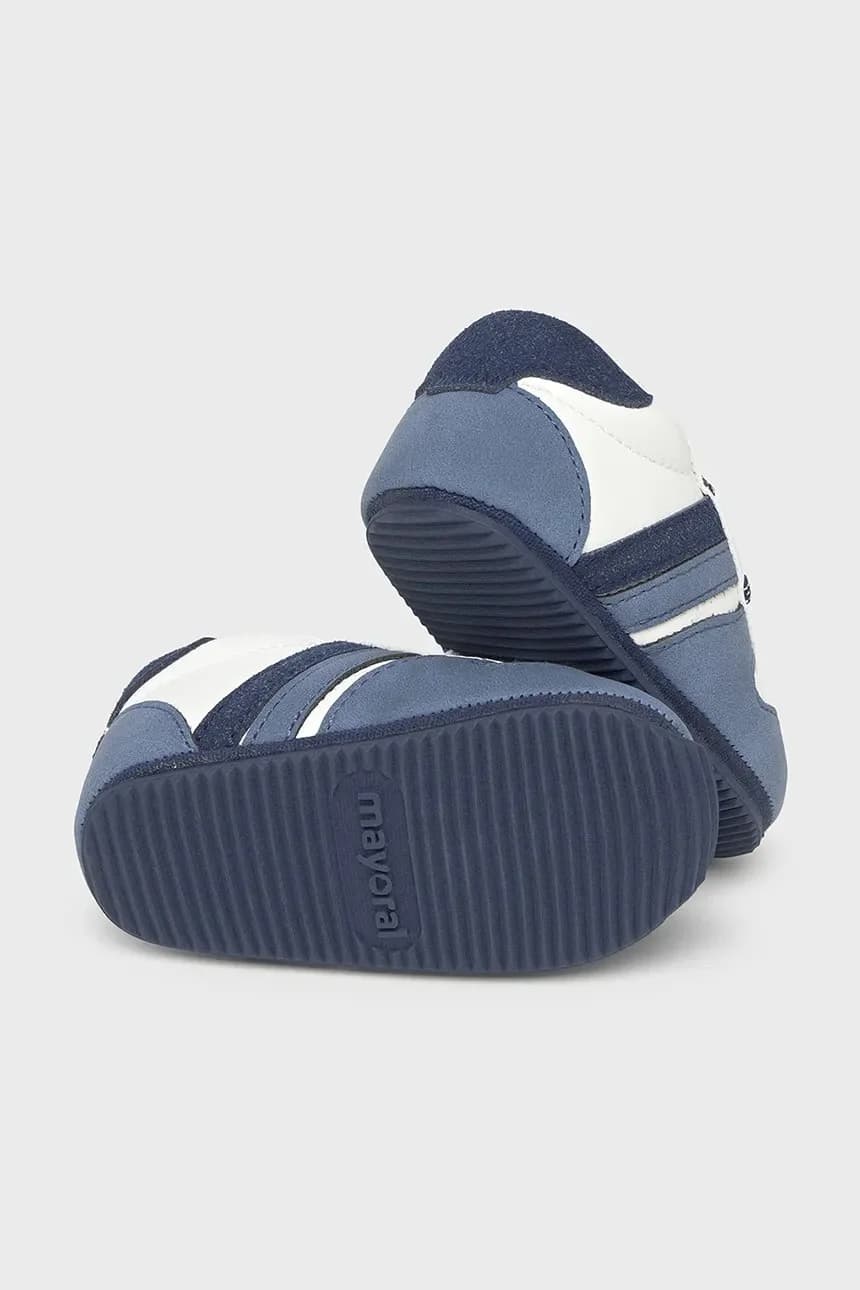 Детская обувь - фото 3