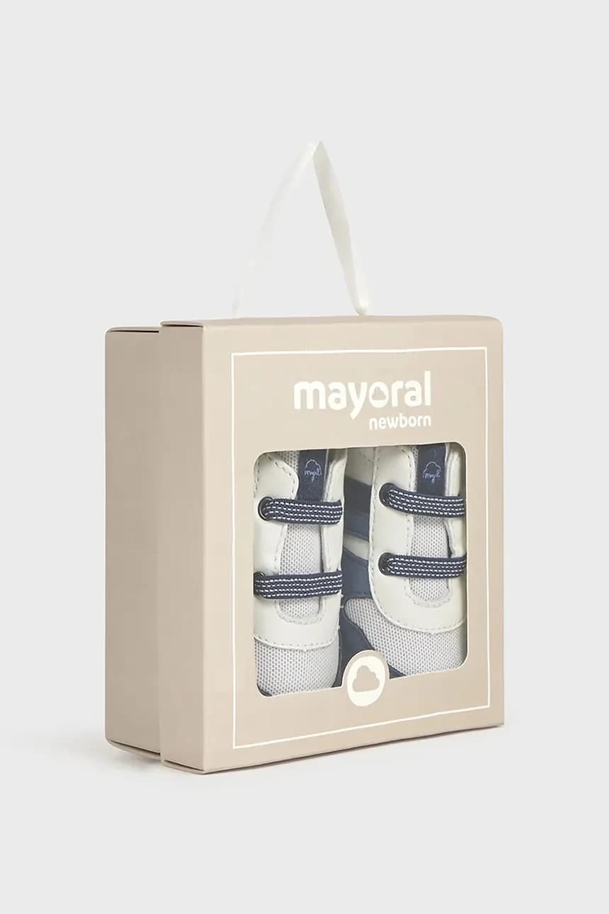 Детская обувь - фото 4