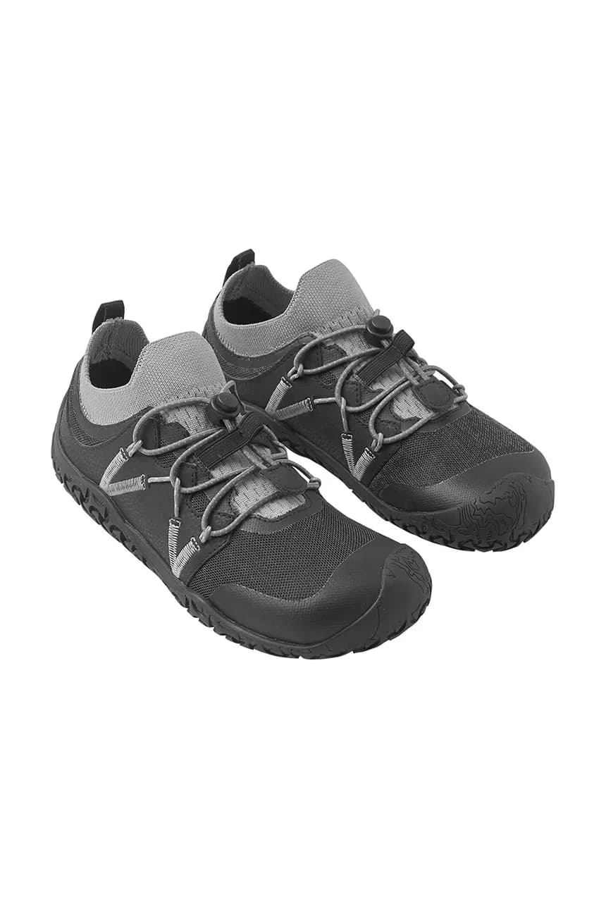 Детская обувь Vaellus - фото 2