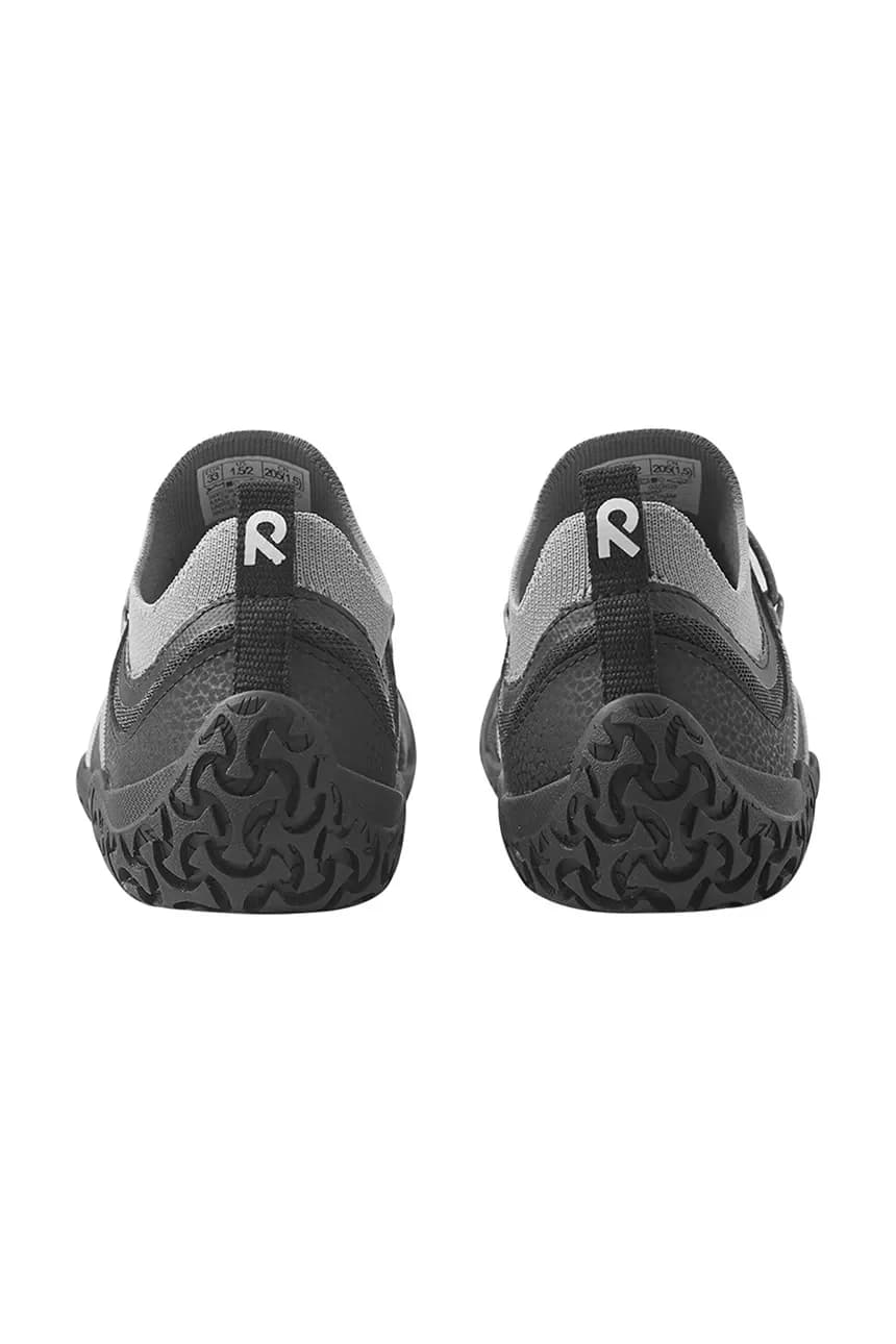 Детская обувь Vaellus - фото 4