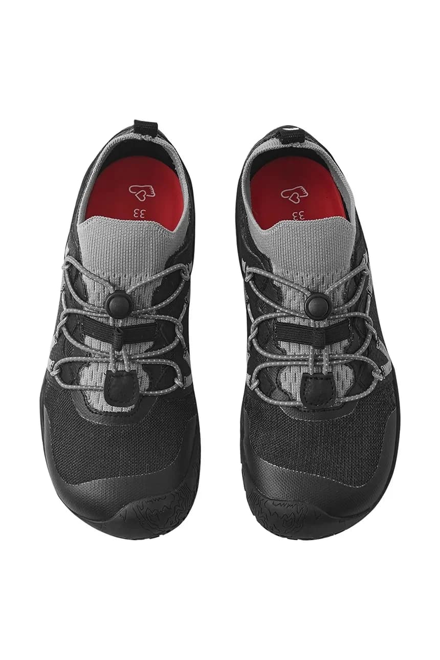 Детская обувь Vaellus - фото 5