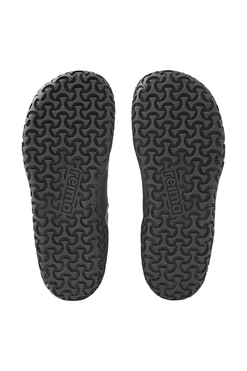 Детская обувь Vaellus - фото 6