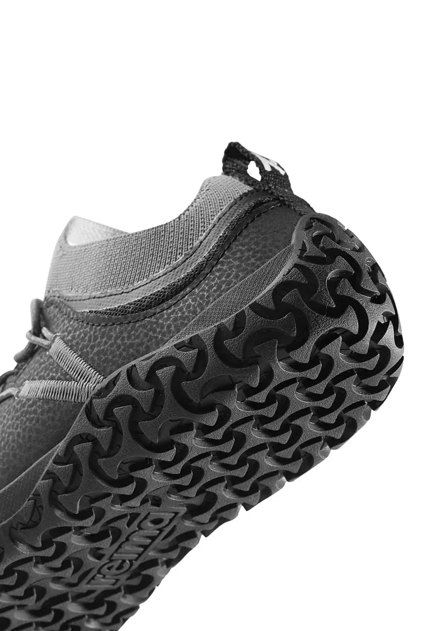 Детская обувь Vaellus - фото 8