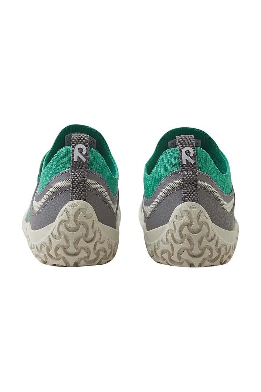 Детская обувь Vaellus - фото 3