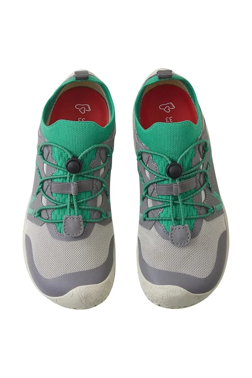 Детская обувь Vaellus - фото 4