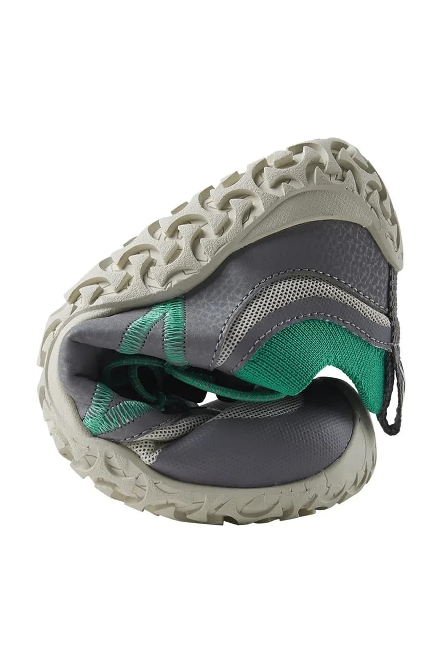 Детская обувь Vaellus - фото 6