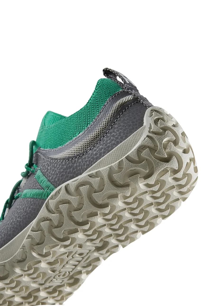 Детская обувь Vaellus - фото 7