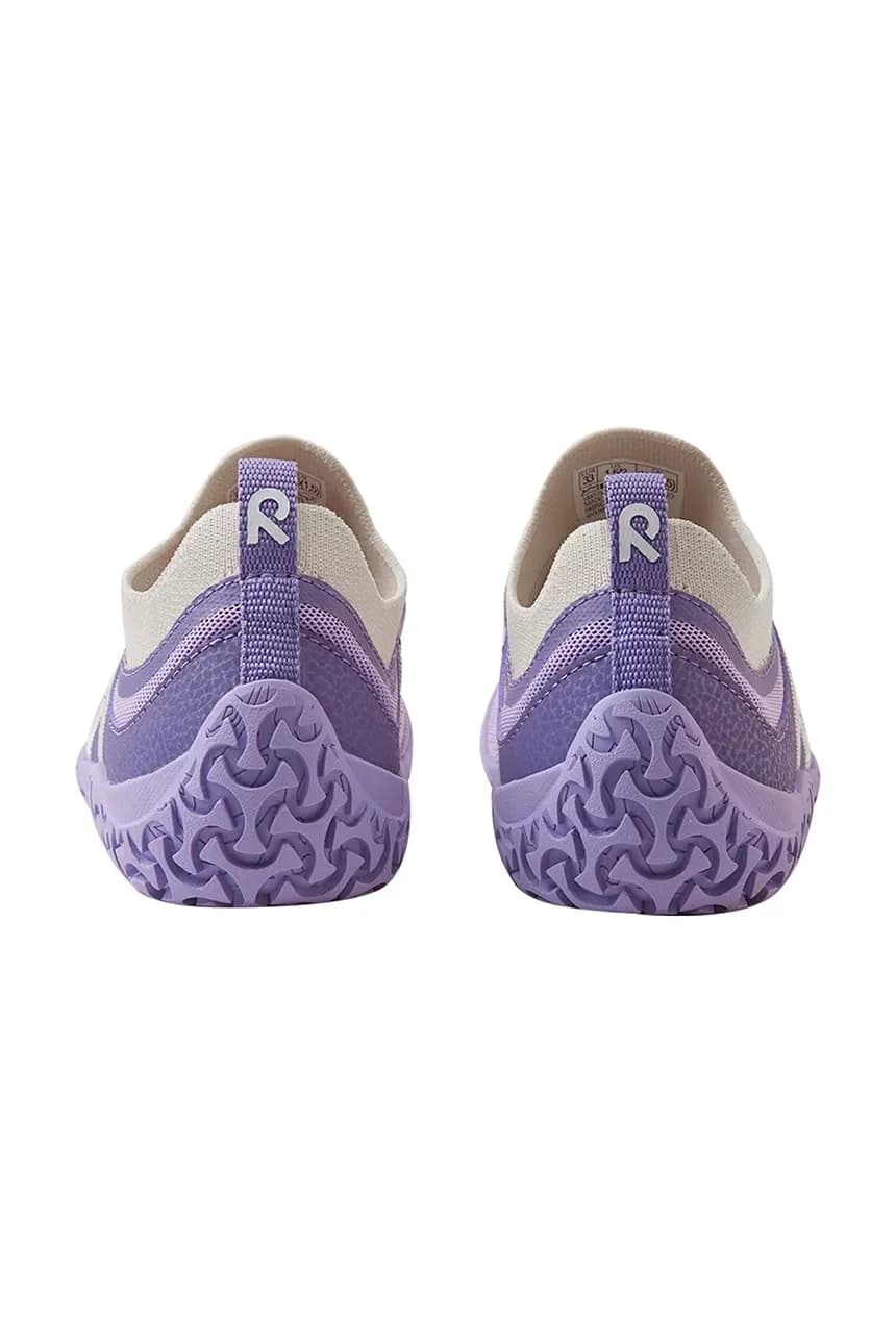 Детская обувь Vaellus - фото 4