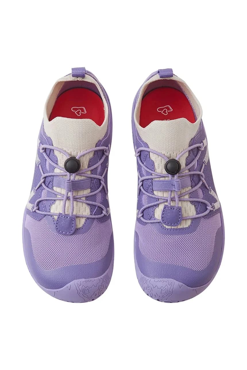 Детская обувь Vaellus - фото 5