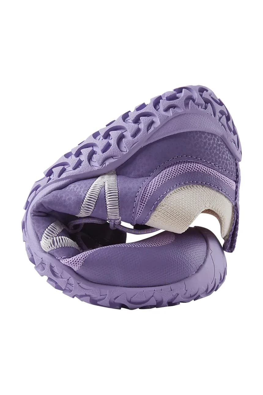 Детская обувь Vaellus - фото 7