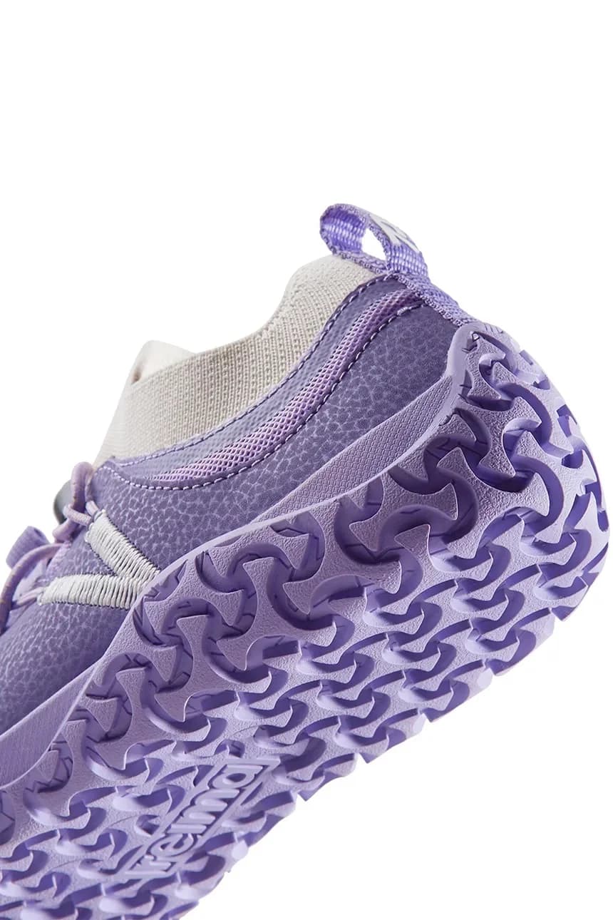 Детская обувь Vaellus - фото 8