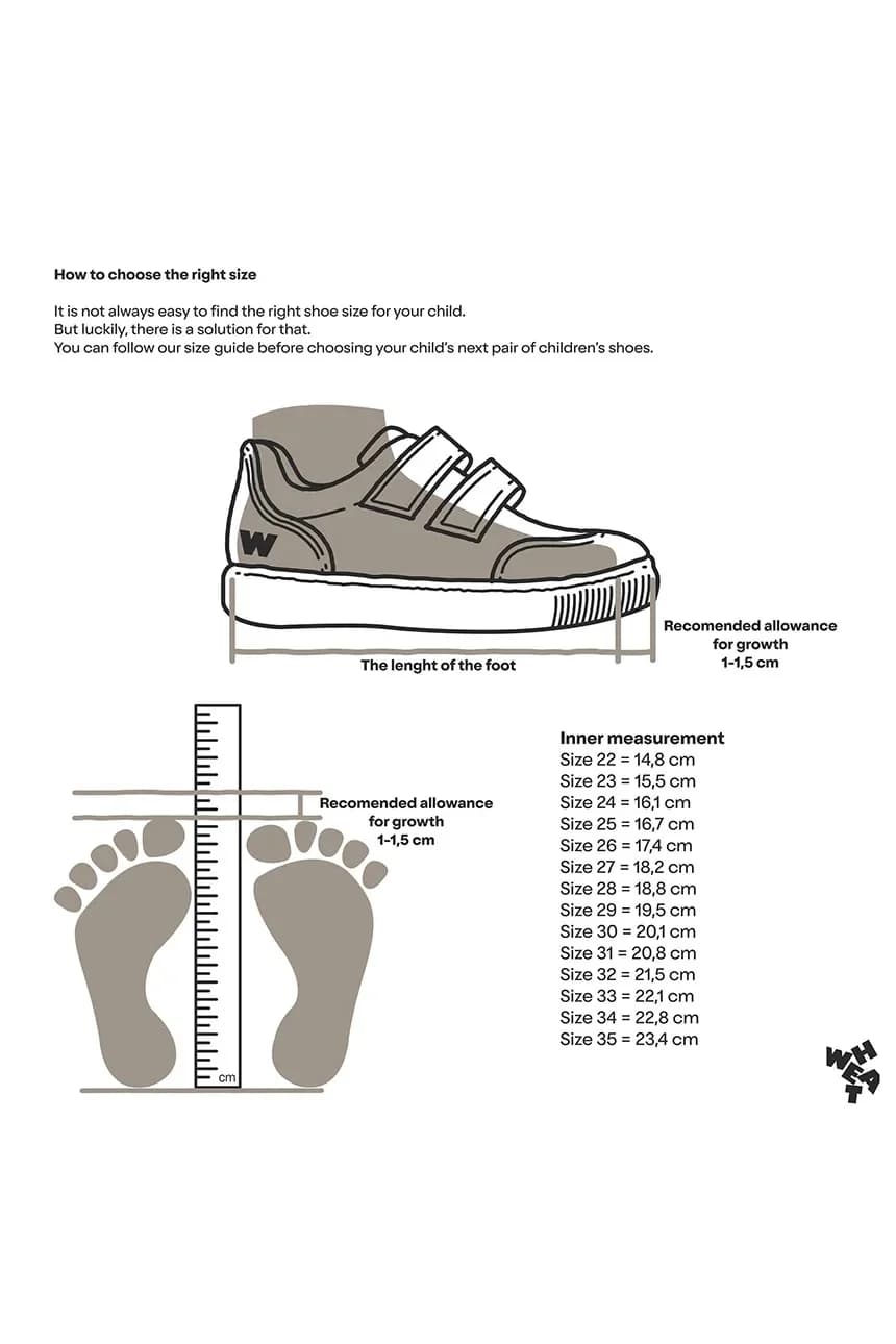 Детские сандалии - фото 5