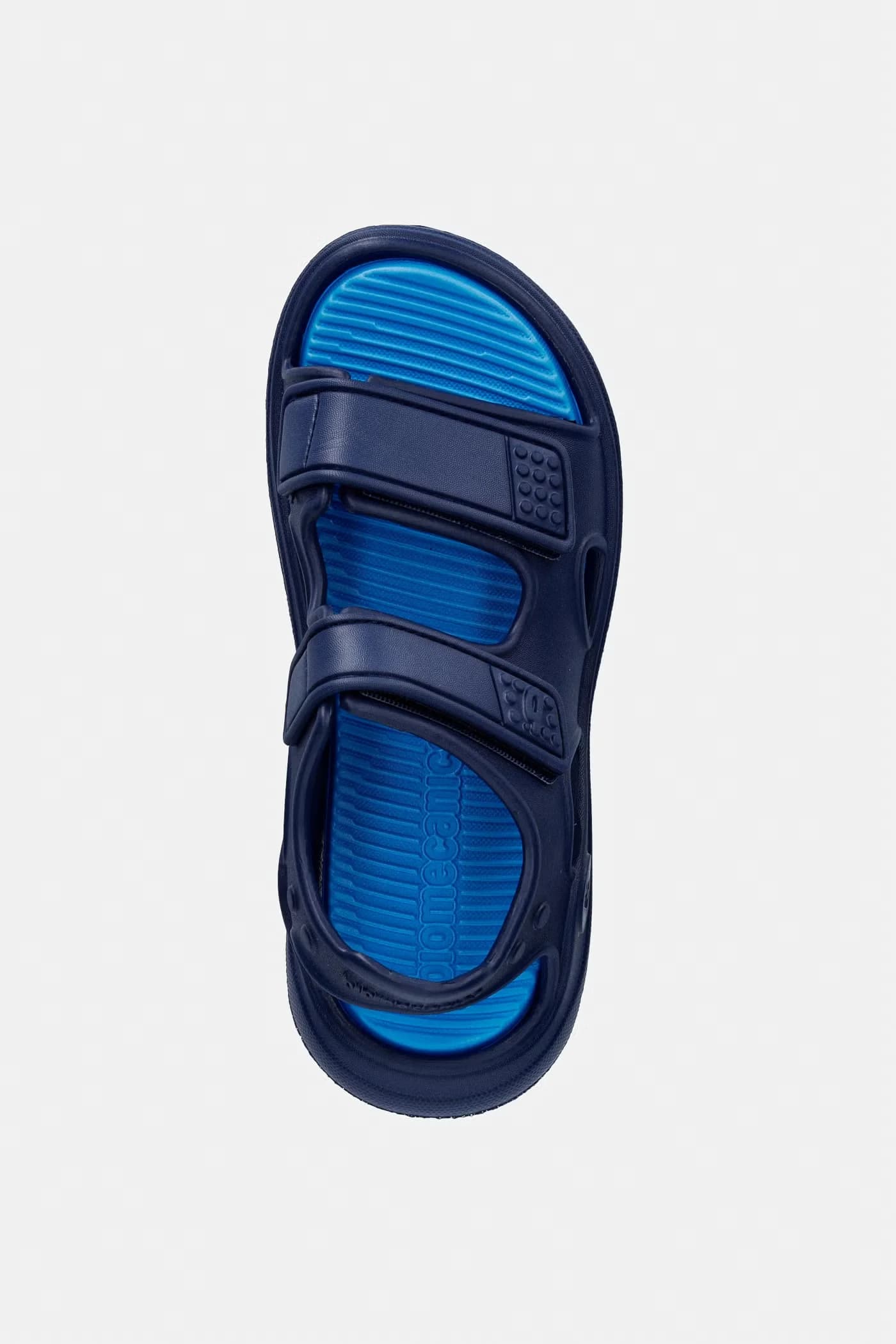 Детские сандалии - фото 4