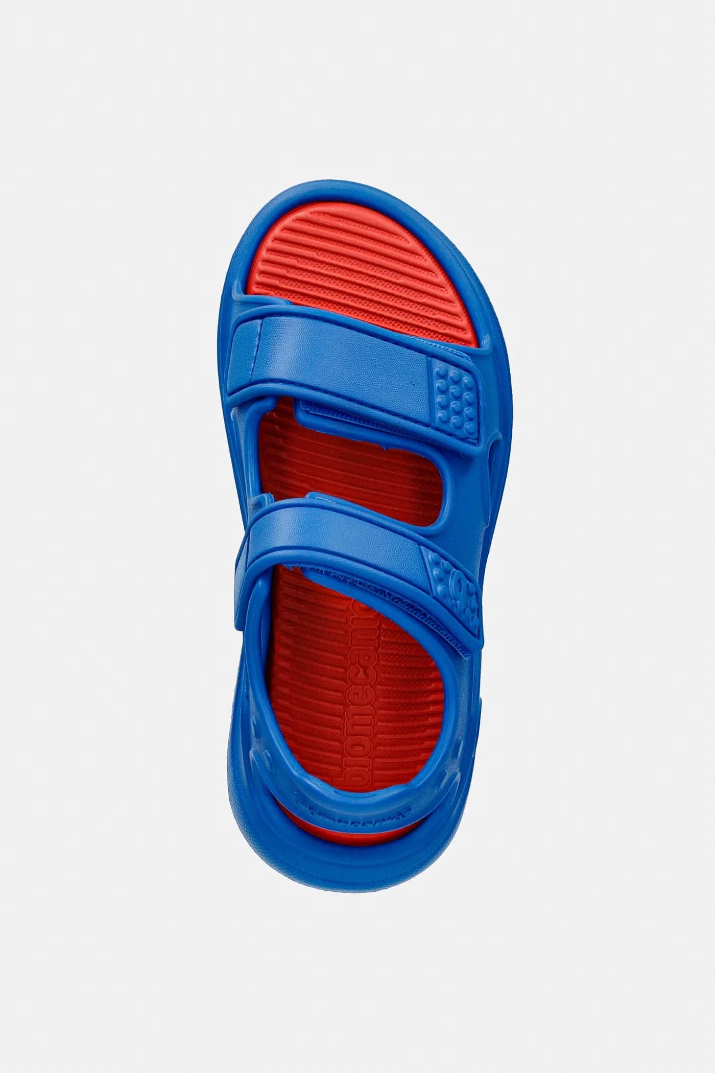 Детские сандалии - фото 4