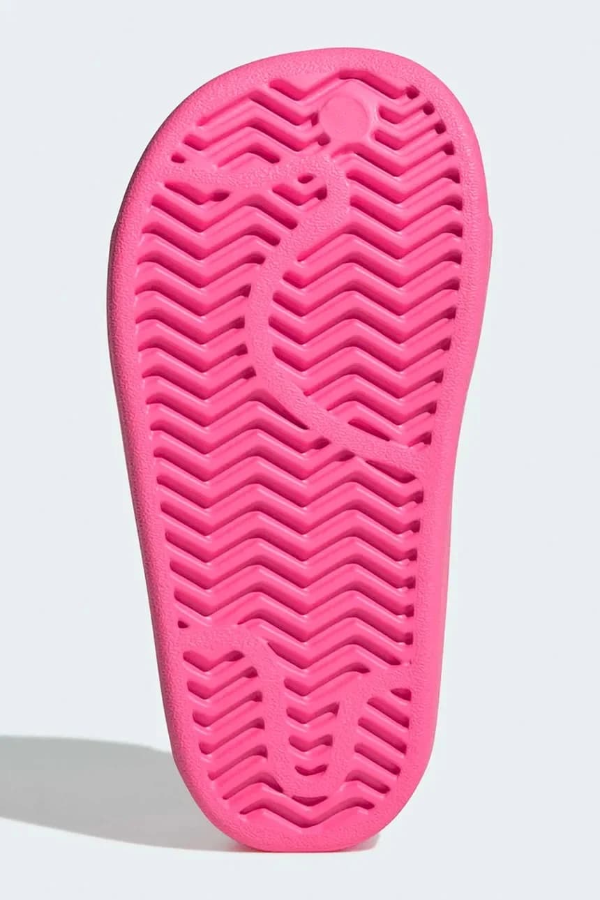 Детские сандалии CAMPUS 00s FOAM SLIDE - фото 6